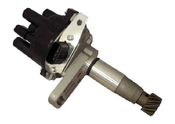 DISTRIBUIDOR DE IGNIÇÃO MOTOR MAZDA F2 2.2